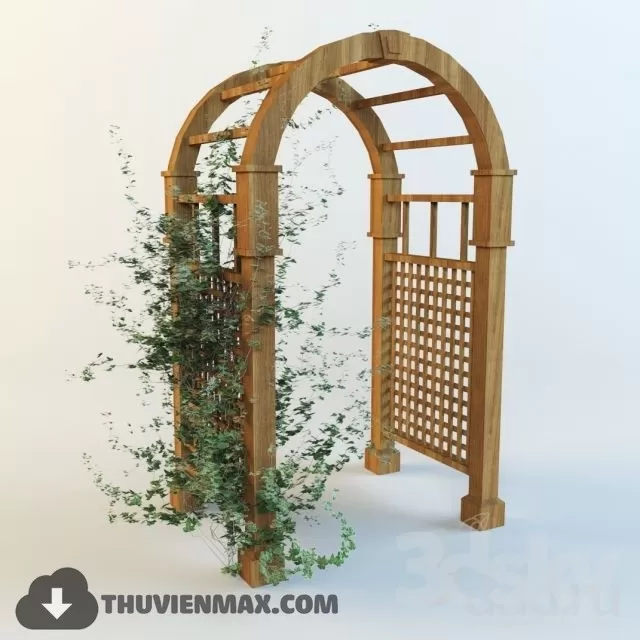 3DSKYFREE – 3DSKY PRO 3DS MAX MODELS