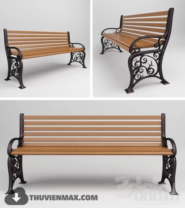 3DSKYFREE – 3DSKY PRO 3DS MAX MODELS