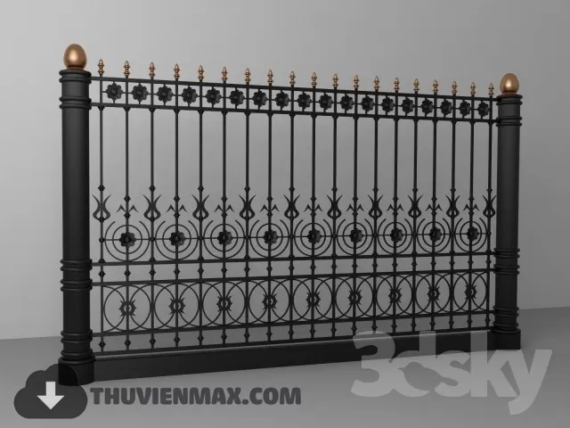 3DSKYFREE – 3DSKY PRO 3DS MAX MODELS