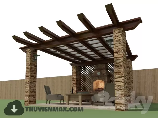 3DSKYFREE – 3DSKY PRO 3DS MAX MODELS