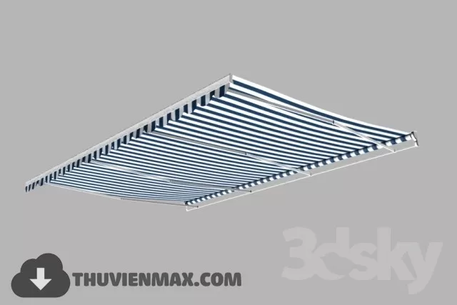 3DSKYFREE – 3DSKY PRO 3DS MAX MODELS