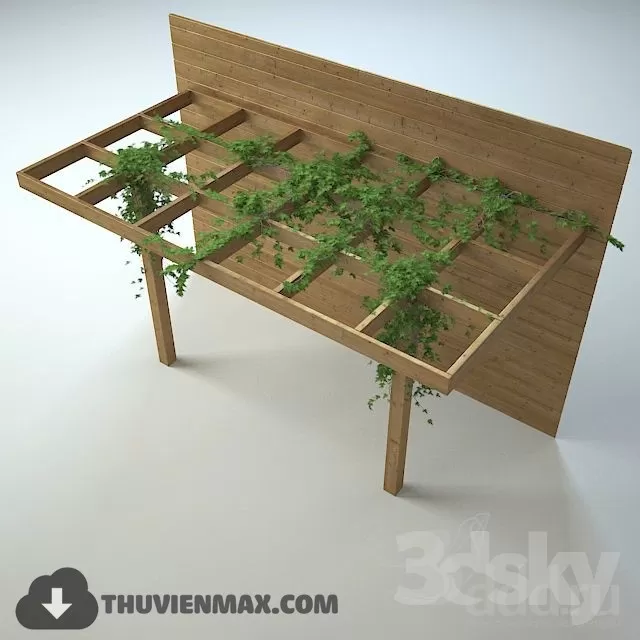 3DSKYFREE – 3DSKY PRO 3DS MAX MODELS