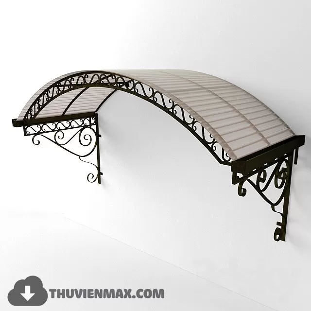 3DSKYFREE – 3DSKY PRO 3DS MAX MODELS