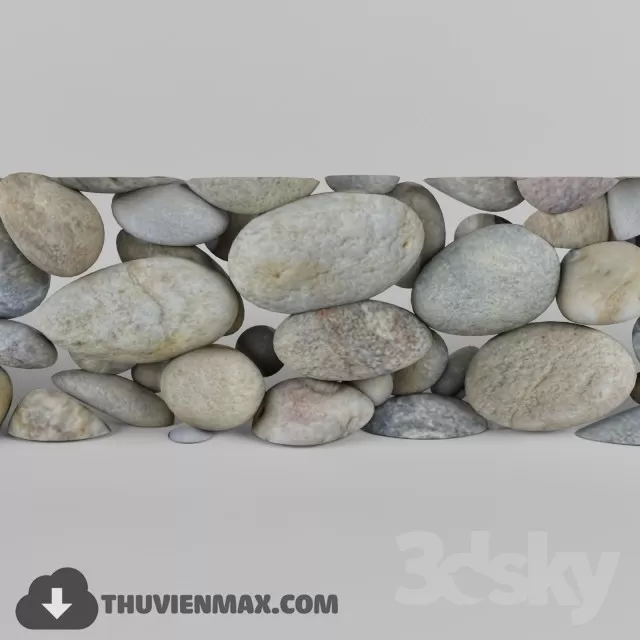 3DSKYFREE – 3DSKY PRO 3DS MAX MODELS