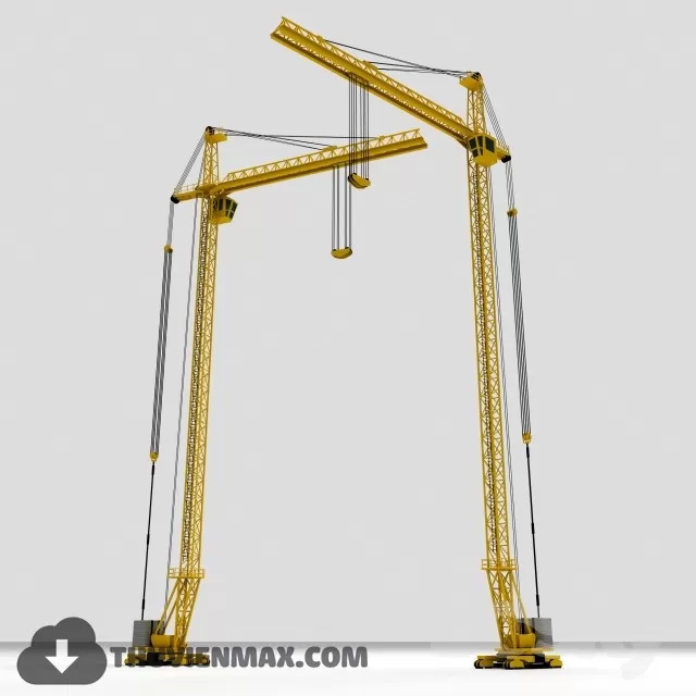 3DSKYFREE – 3DSKY PRO 3DS MAX MODELS