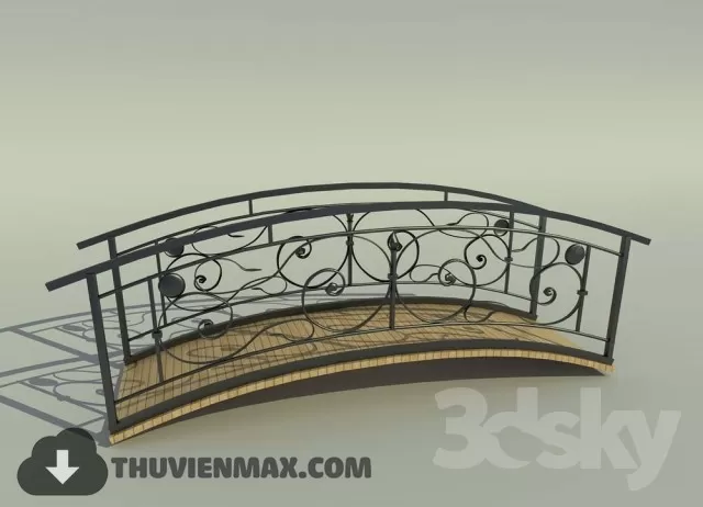 3DSKYFREE – 3DSKY PRO 3DS MAX MODELS