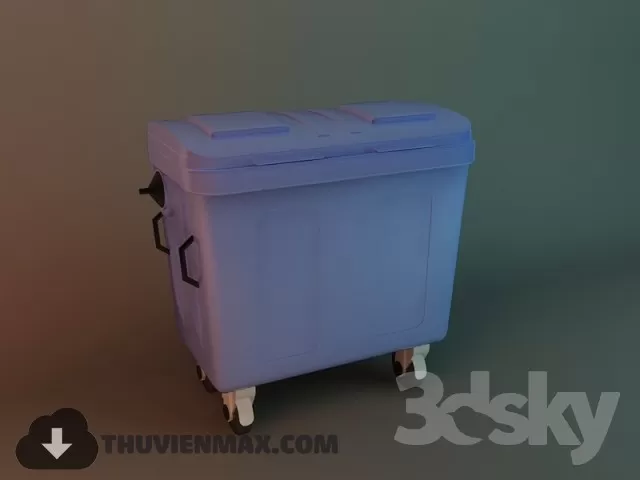 3DSKYFREE – 3DSKY PRO 3DS MAX MODELS