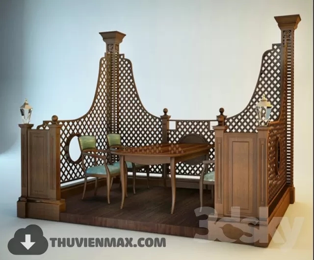 3DSKYFREE – 3DSKY PRO 3DS MAX MODELS