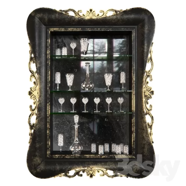 3DSKYFREE – 3DSKY PRO 3DS MAX MODELS