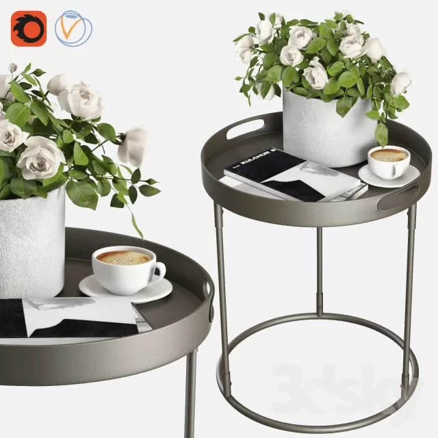 3DSKY PRO MODELS – 575