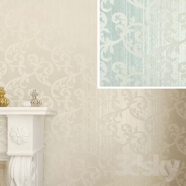 3DSKYFREE – 3DSKY PRO 3DS MAX MODELS