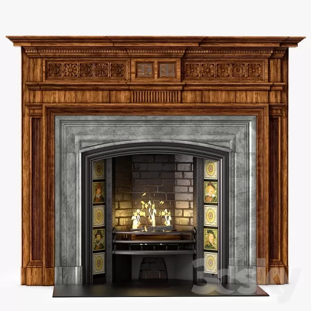 3DSKY PRO 3D MODELS