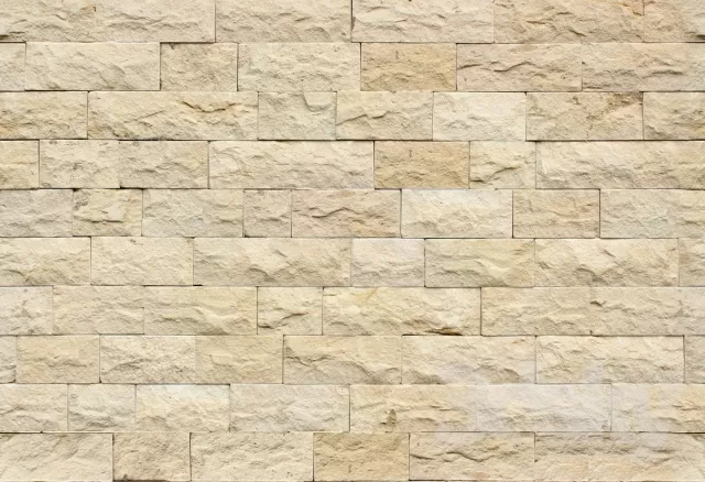 3DSKYFREE – 3DSKY PRO 3DS MAX MODELS