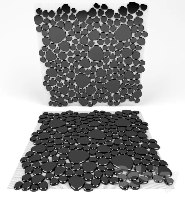 3DSKY PRO MODELS – 595