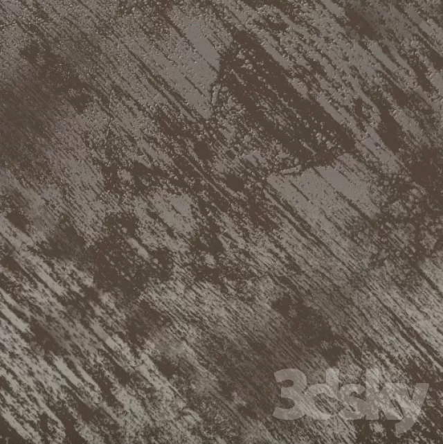 3DSKY PRO MODELS – 598