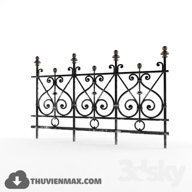 3DSKYFREE – 3DSKY PRO 3DS MAX MODELS