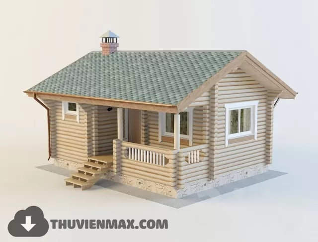 3DSKYFREE – 3DSKY PRO 3DS MAX MODELS