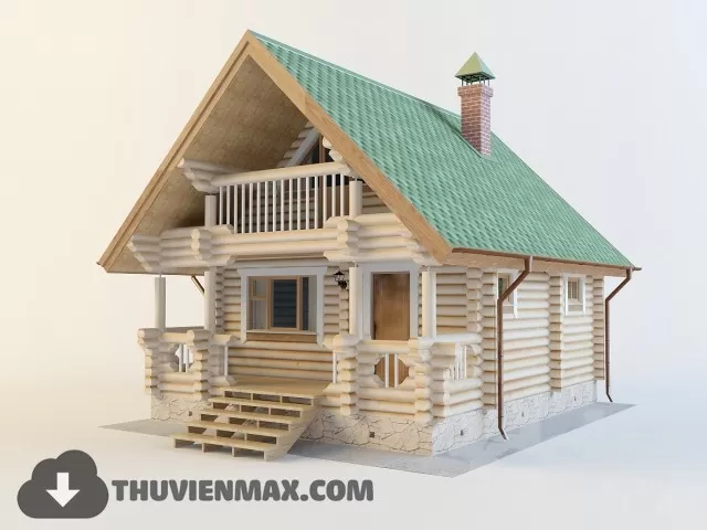 3DSKYFREE – 3DSKY PRO 3DS MAX MODELS