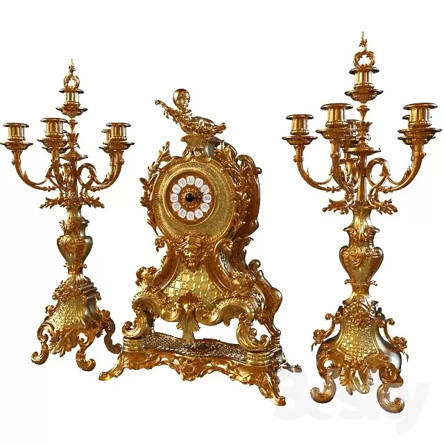 3DSKYFREE – 3DSKY PRO 3DS MAX MODELS