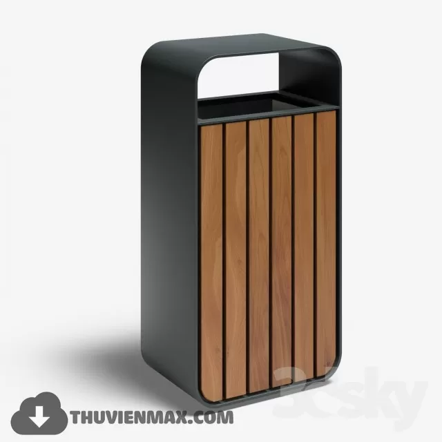 3DSKYFREE – 3DSKY PRO 3DS MAX MODELS