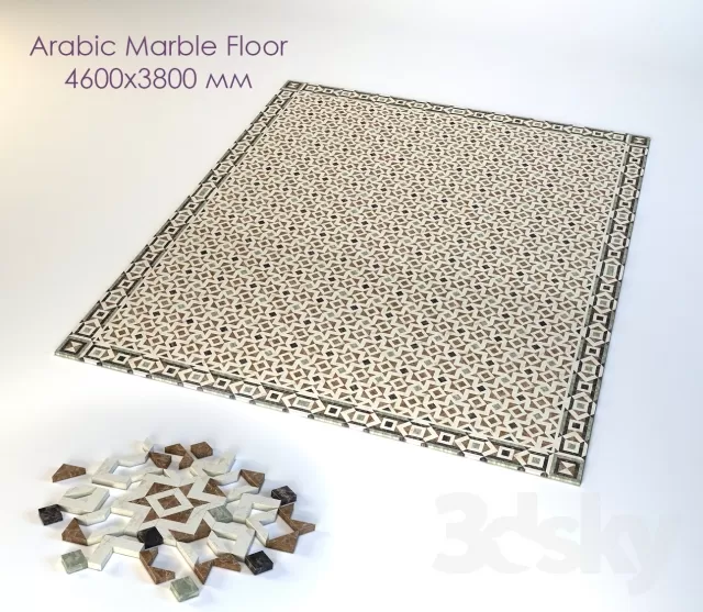 3DSKYFREE – 3DSKY PRO 3DS MAX MODELS