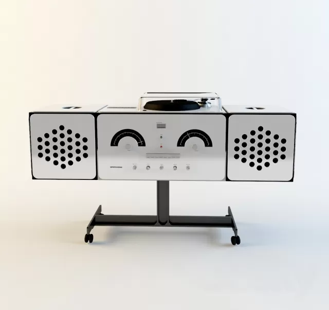 3DSKYFREE – 3DSKY PRO 3DS MAX MODELS