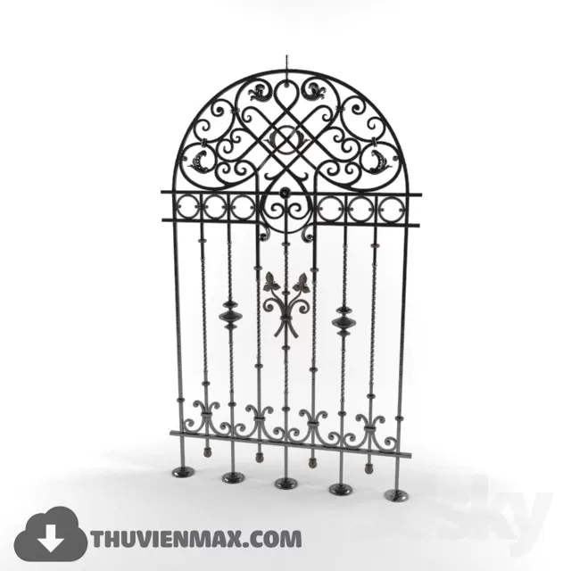 3DSKY PRO 3D MODELS
