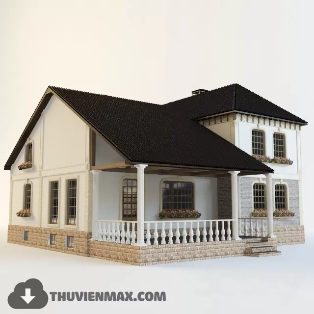 3DSKYFREE – 3DSKY PRO 3DS MAX MODELS