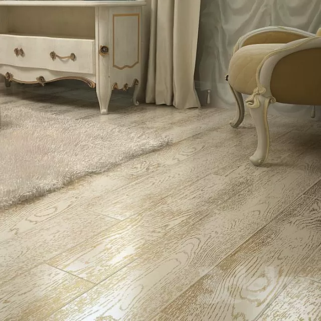 3DSKY PRO MODELS – 631