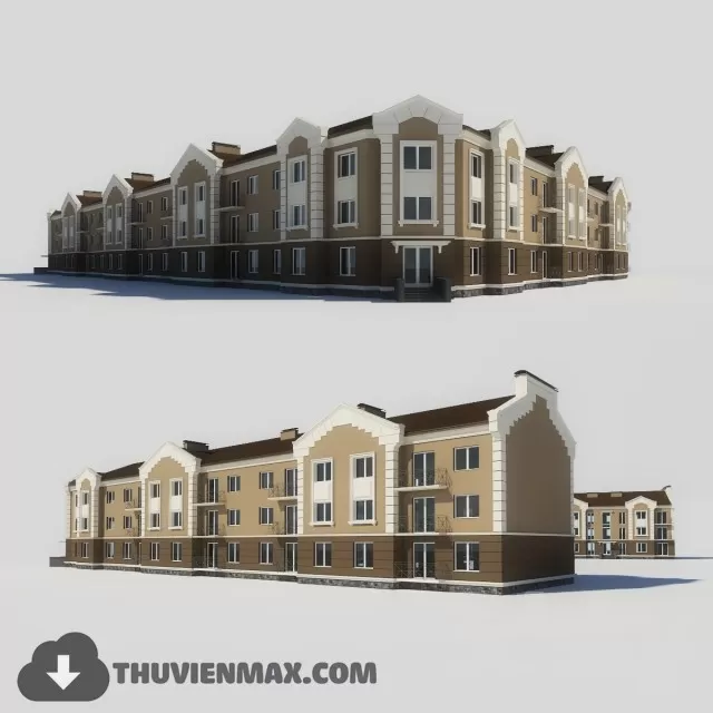 3DSKYFREE – 3DSKY PRO 3DS MAX MODELS