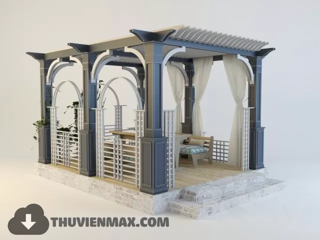 3DSKYFREE – 3DSKY PRO 3DS MAX MODELS