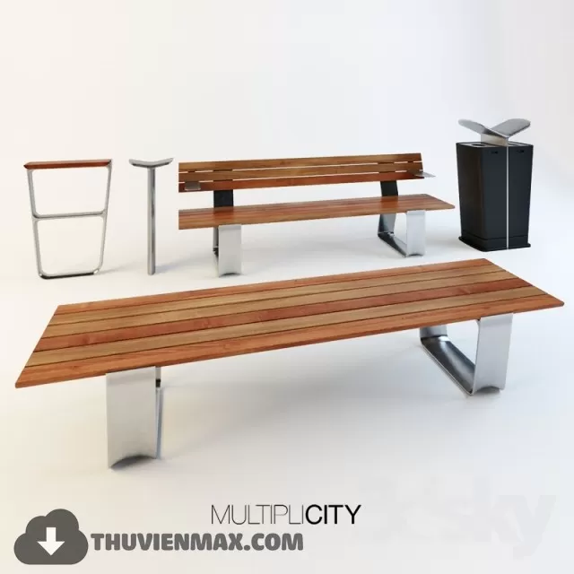 3DSKYFREE – 3DSKY PRO 3DS MAX MODELS