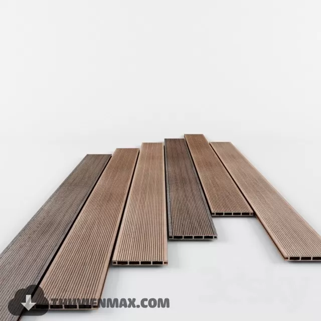 3DSKYFREE – 3DSKY PRO 3DS MAX MODELS