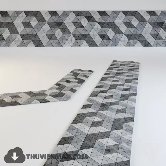 3DSKYFREE – 3DSKY PRO 3DS MAX MODELS