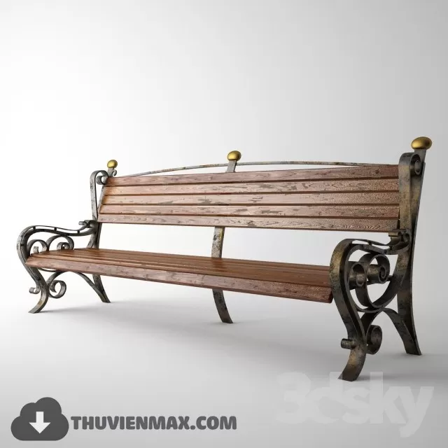 3DSKYFREE – 3DSKY PRO 3DS MAX MODELS