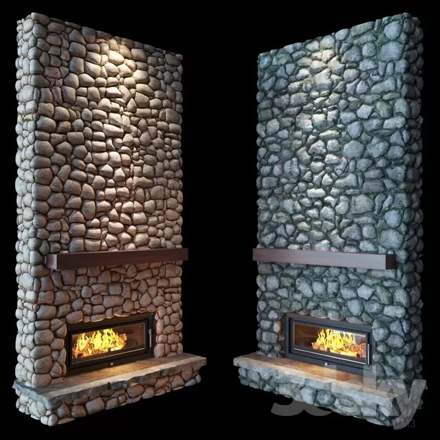 3DSKY PRO 3D MODELS