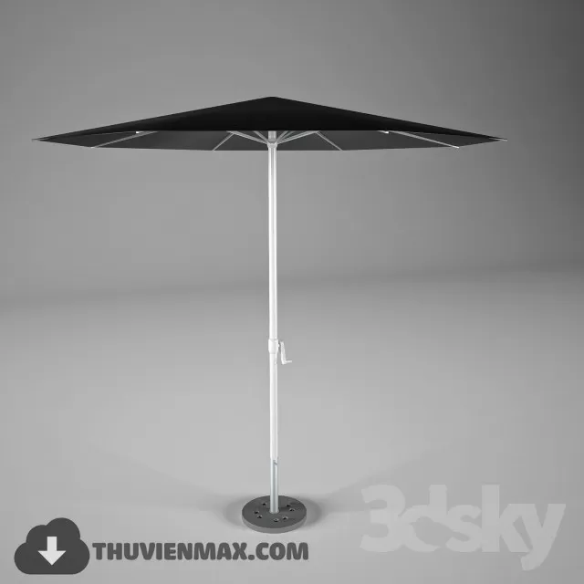 3DSKYFREE – 3DSKY PRO 3DS MAX MODELS