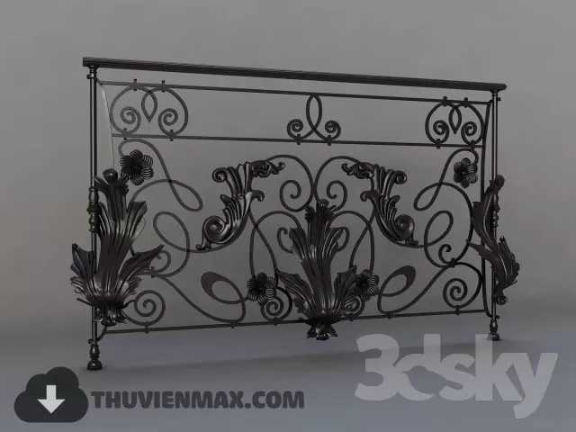 3DSKYFREE – 3DSKY PRO 3DS MAX MODELS