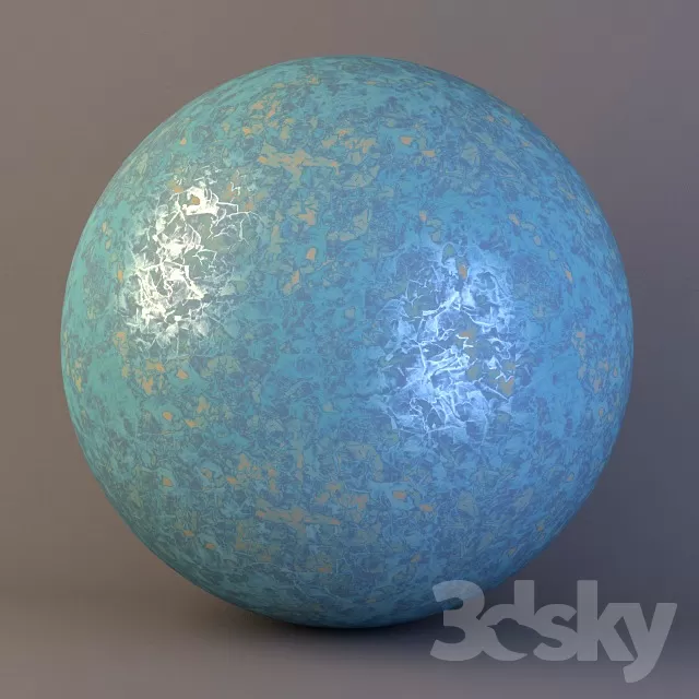 3DSKYFREE – 3DSKY PRO 3DS MAX MODELS