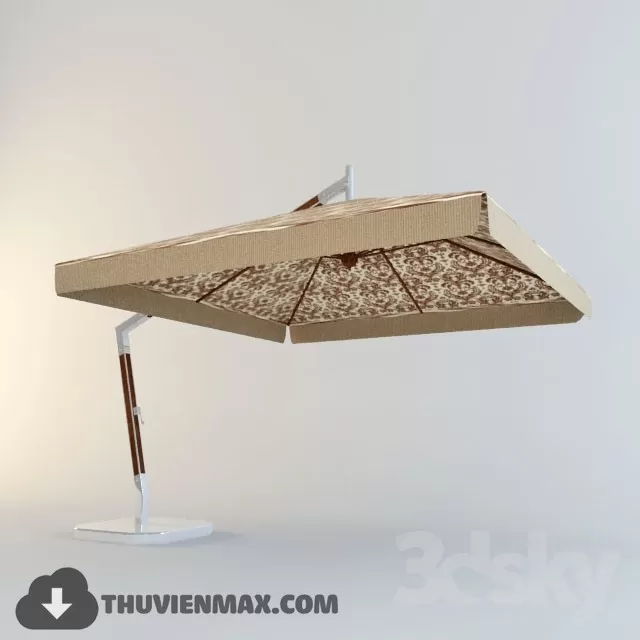 3DSKYFREE – 3DSKY PRO 3DS MAX MODELS