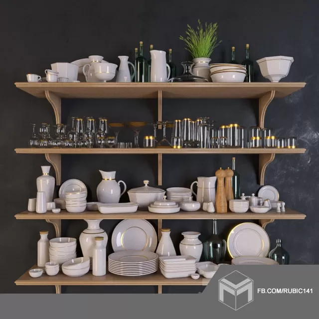 3DSKYFREE – 3DSKY PRO 3DS MAX MODELS