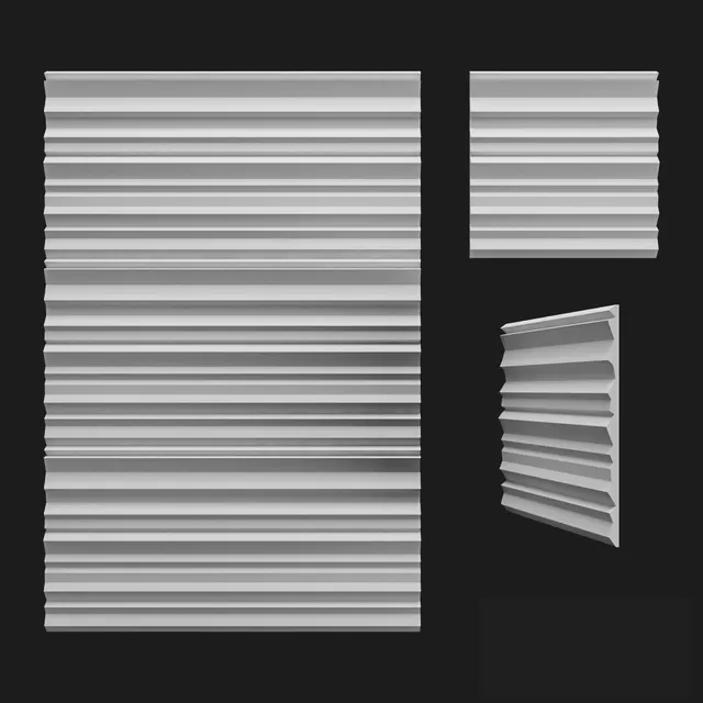 3DSKYFREE – 3DSKY PRO 3DS MAX MODELS