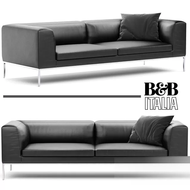 3DSKYFREE – 3DSKY PRO 3DS MAX MODELS