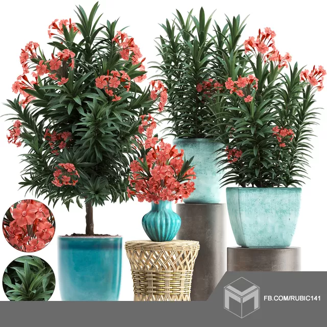 3DSKY PRO 3D MODELS