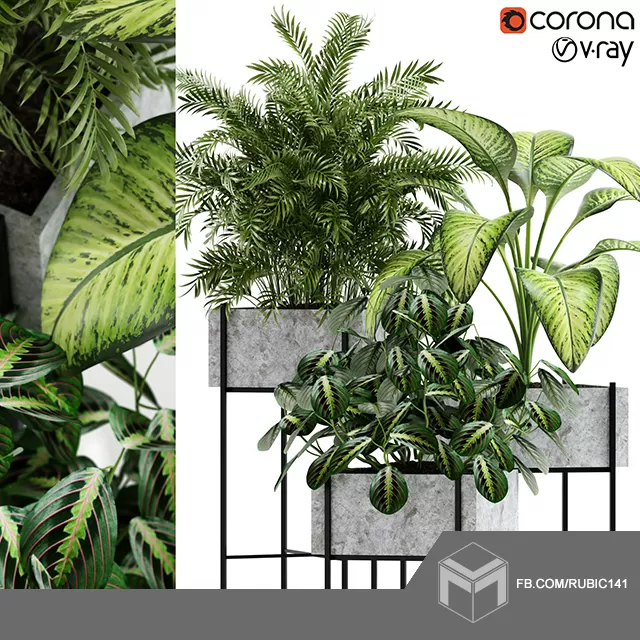 3DSKYFREE – 3DSKY PRO 3DS MAX MODELS