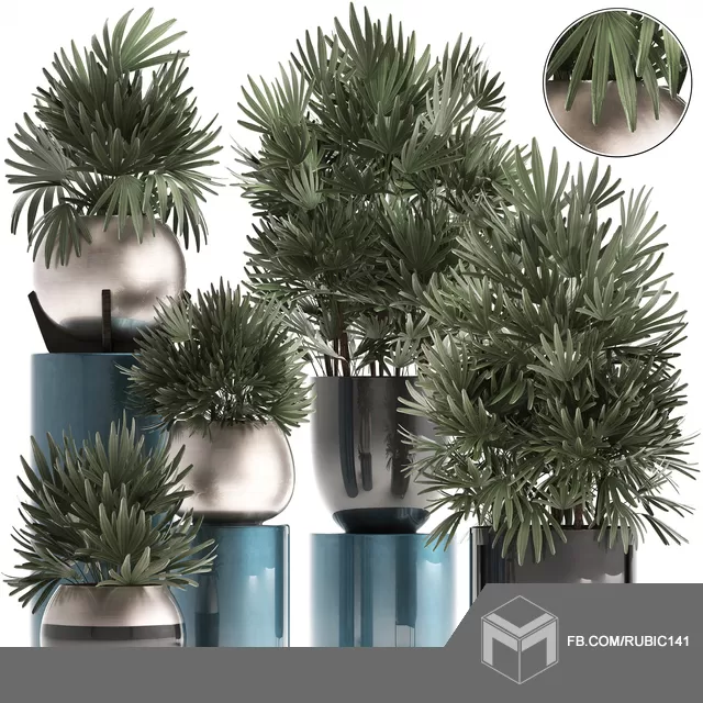 3DSKY PRO MODELS – 020
