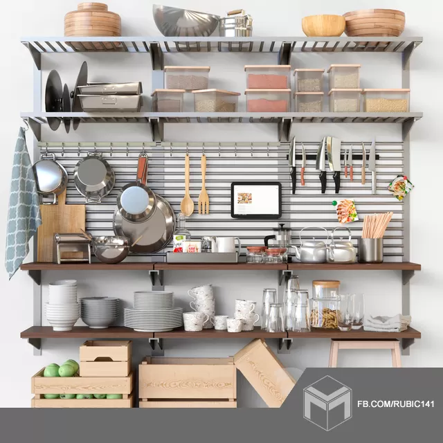 3DSKY PRO 3D MODELS