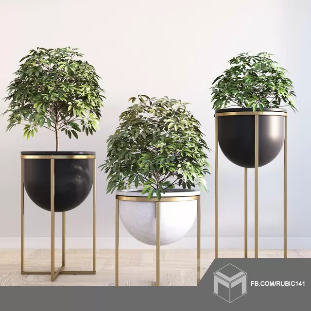 3DSKYFREE – 3DSKY PRO 3DS MAX MODELS