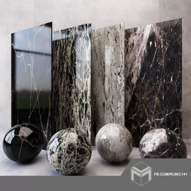 3DSKYFREE – 3DSKY PRO 3DS MAX MODELS