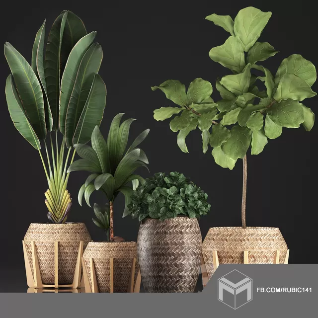 3DSKYFREE – 3DSKY PRO 3DS MAX MODELS